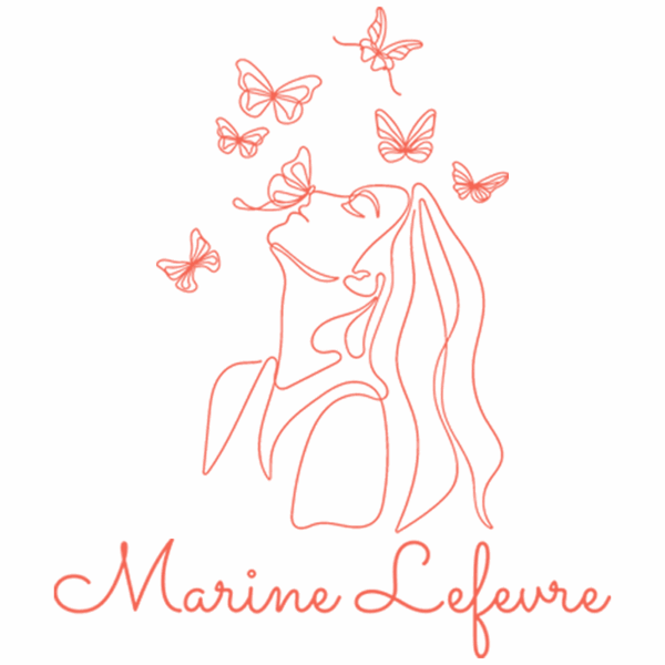 Marine Lefevre