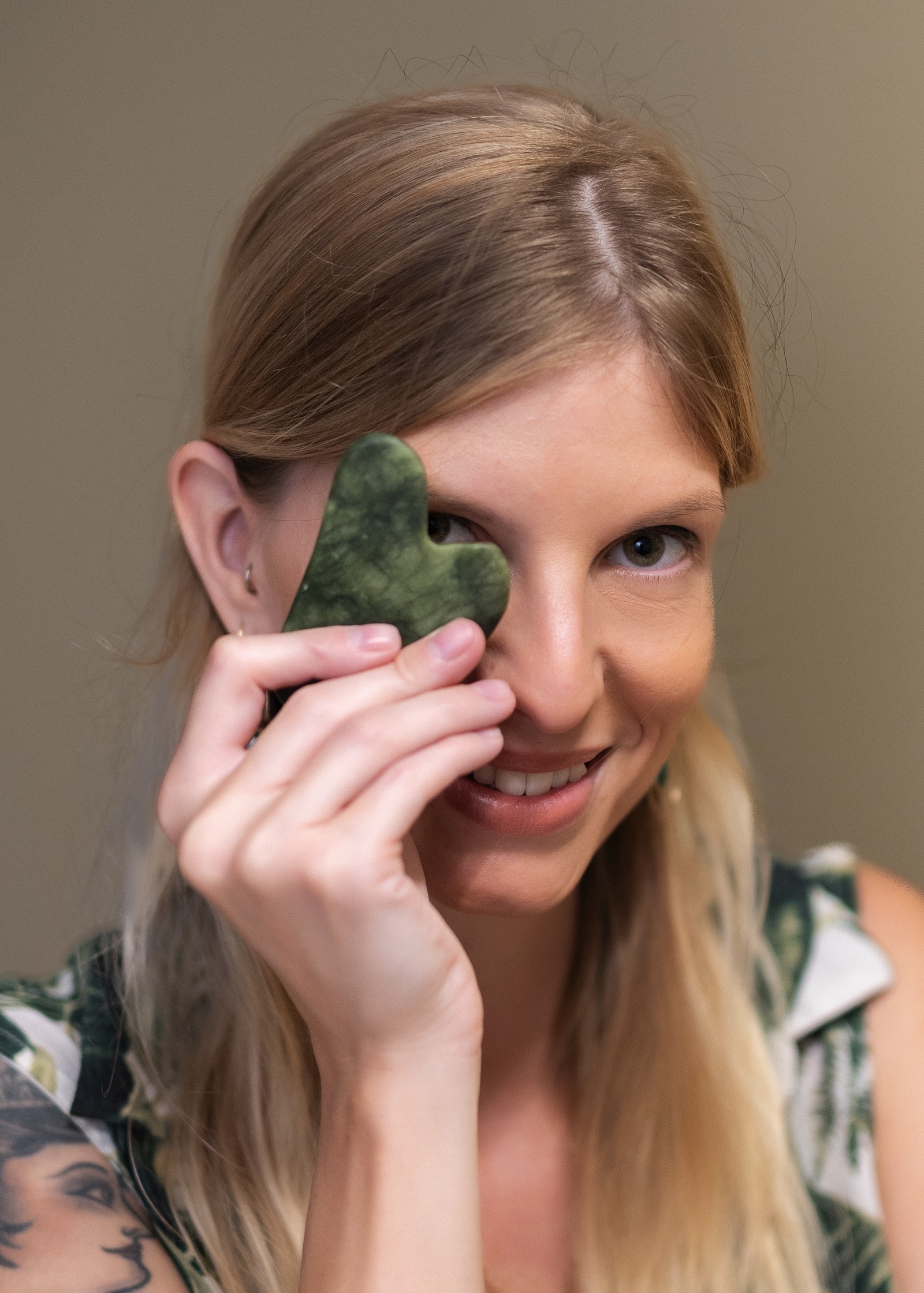 portraits__0T9A1891__