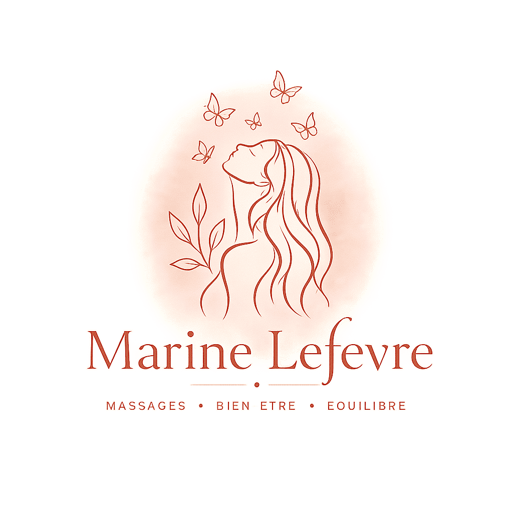 Marine Lefevre