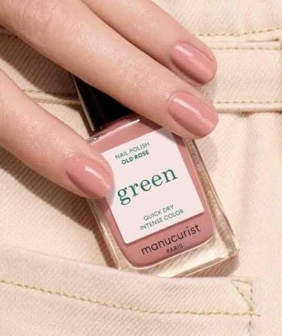 Manucurist en L’Eliana